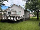 5110 60 Avenue - Photo 2