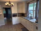 5110 60 Avenue - Photo 3