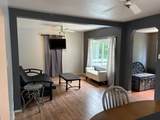 5110 60 Avenue - Photo 5