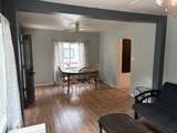 5110 60 Avenue - Photo 6