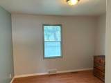 5110 60 Avenue - Photo 7