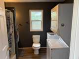 5110 60 Avenue - Photo 8