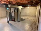 5110 60 Avenue - Photo 9