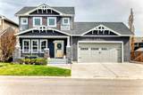 9 Bethune Way - Photo 1