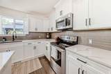 9 Bethune Way - Photo 11