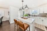 9 Bethune Way - Photo 12
