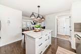 9 Bethune Way - Photo 13