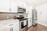 9 Bethune Way - Photo 14