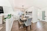 9 Bethune Way - Photo 15