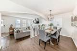 9 Bethune Way - Photo 16