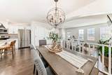 9 Bethune Way - Photo 17