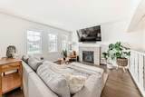 9 Bethune Way - Photo 19