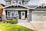 9 Bethune Way - Photo 2