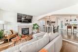 9 Bethune Way - Photo 20