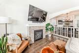9 Bethune Way - Photo 21