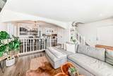 9 Bethune Way - Photo 22