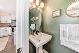 9 Bethune Way - Photo 24