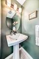 9 Bethune Way - Photo 25