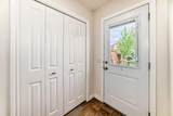 9 Bethune Way - Photo 26