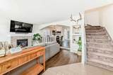 9 Bethune Way - Photo 27