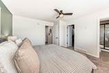 9 Bethune Way - Photo 28
