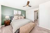 9 Bethune Way - Photo 29