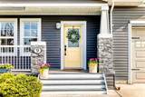 9 Bethune Way - Photo 3
