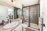 9 Bethune Way - Photo 30