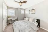 9 Bethune Way - Photo 32