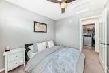 9 Bethune Way - Photo 33