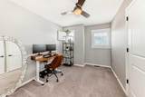 9 Bethune Way - Photo 34