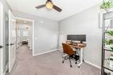 9 Bethune Way - Photo 35