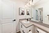 9 Bethune Way - Photo 36