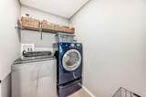 9 Bethune Way - Photo 37