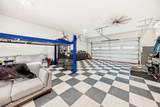 9 Bethune Way - Photo 38