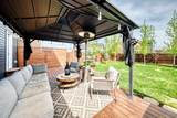 9 Bethune Way - Photo 39