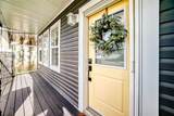 9 Bethune Way - Photo 4