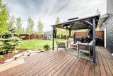 9 Bethune Way - Photo 40