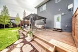 9 Bethune Way - Photo 41