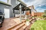 9 Bethune Way - Photo 42