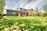 9 Bethune Way - Photo 43