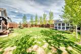 9 Bethune Way - Photo 45