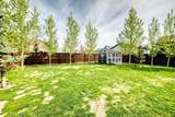 9 Bethune Way - Photo 46