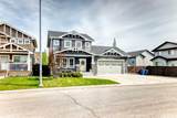 9 Bethune Way - Photo 47