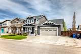 9 Bethune Way - Photo 48