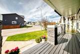 9 Bethune Way - Photo 5