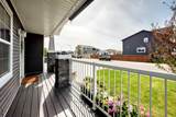 9 Bethune Way - Photo 6