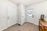 9 Bethune Way - Photo 7