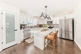 9 Bethune Way - Photo 8
