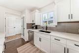 9 Bethune Way - Photo 9